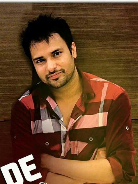 Unveiling Amrinder Gill's Financial Status