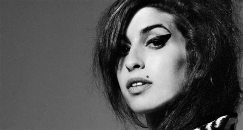 Unveiling Amy Winehouse's Personal Details and Financial Success