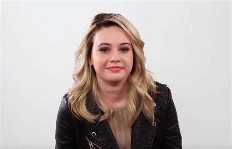 Unveiling Bea Miller’s Age, Height, and Figure