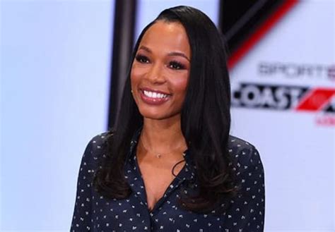 Unveiling Cari Champion's Age and Height