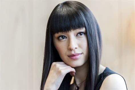 Unveiling Chiaki Aoi's Life Story: From Early Days to Career Initiation