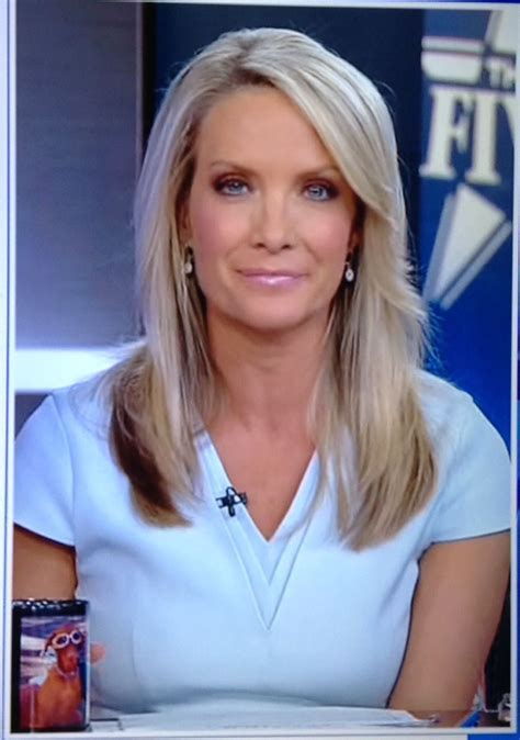 Unveiling Dana Perino's Height and Keeping Fit Secrets