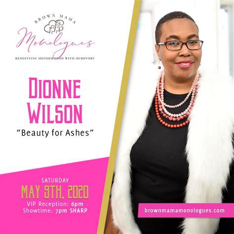 Unveiling Dionne Darling's Wealth: A Life of Extravagance