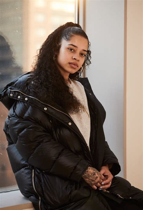 Unveiling Ella Mai's Journey to Fame and Success