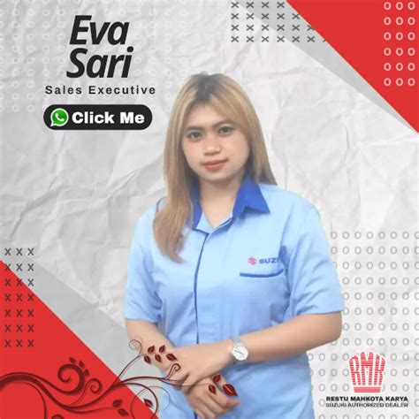 Unveiling Eva Sari's Personal Life