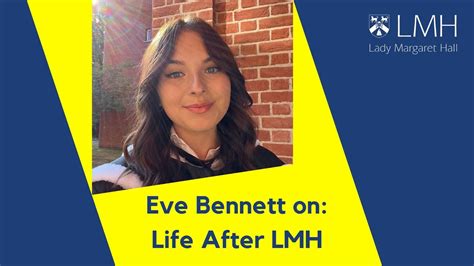 Unveiling Eve Bennett's Inspiring Personal Life