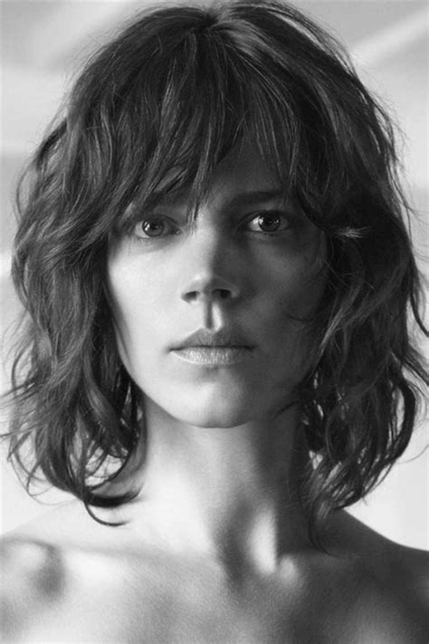 Unveiling Freja Beha Erichsen's Age, Height, and Figure