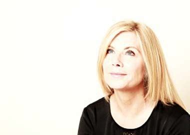 Unveiling Glynis Barber's Wealth and Personal Journey