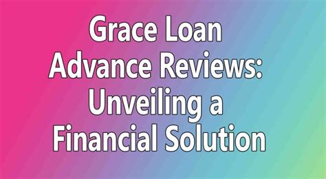 Unveiling Grace Harper's Financial Success