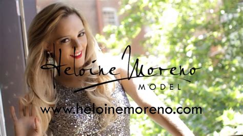 Unveiling Heloine Moreno's Financial Success
