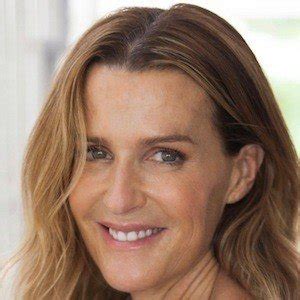 Unveiling India Hicks's Biography: Early Life and Education