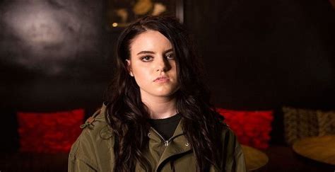 Unveiling Kiiara's Early Life and Career Beginnings