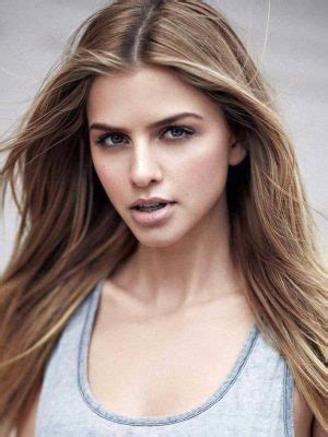 Unveiling Marina Laswick's Measurements and Physical Appearance