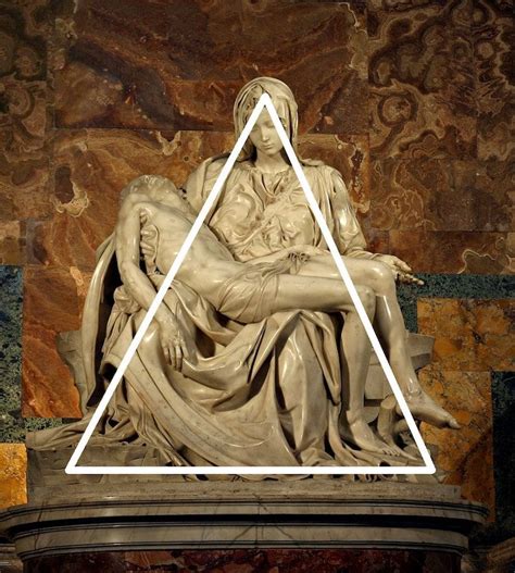 Unveiling Michelangelo's Masterpieces: Exploring the Brilliance of a Renaissance Visionary
