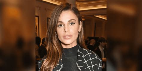 Unveiling Misse Beqiri's Age and Early Life