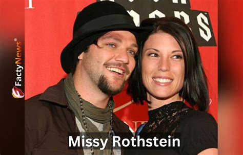 Unveiling Missy Rothstein's Age and Height: The Details Revealed