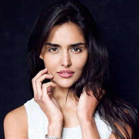 Unveiling Nathalia Kaur's Biography: Early Life, Education, and Career Beginnings