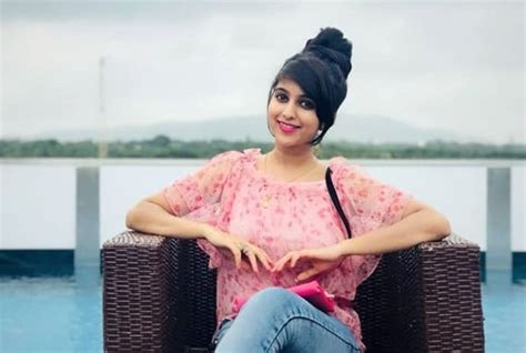 Unveiling Niveditha Gowda's Personal Life, Relationships, and Hobbies