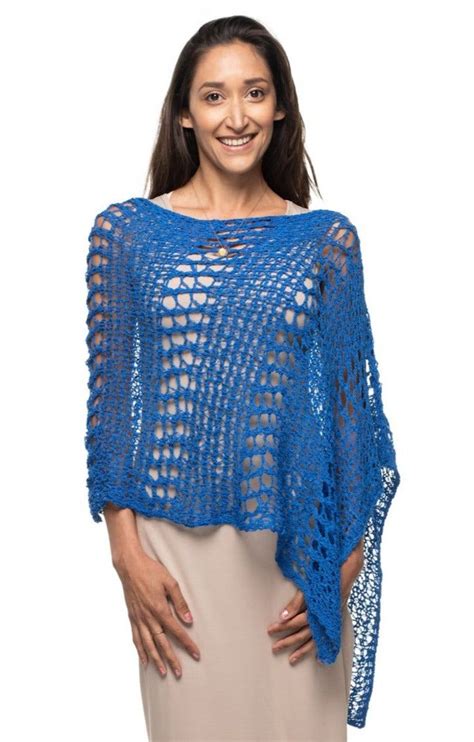 Unveiling Poncho Pariss: A Versatile Individual