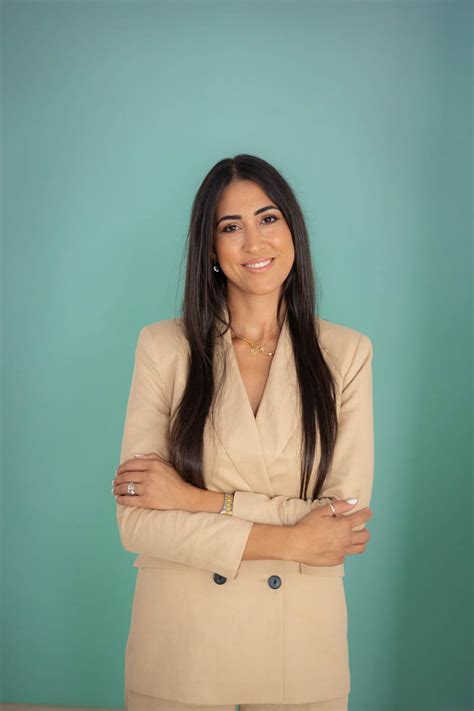 Unveiling Rafaela Georgiou's Financial Success