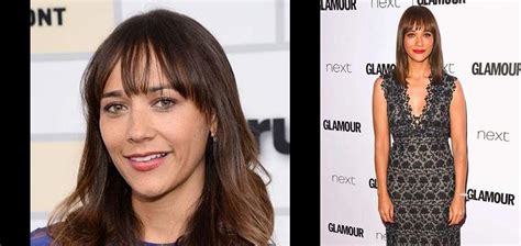 Unveiling Rashida Jones's Net Worth: A Glimpse into Her Financial Success