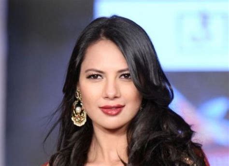 Unveiling Rochelle Rao's Age: Insights into Her Personal Life