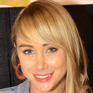 Unveiling Sara Jean Underwood's Age and Personal Life