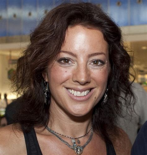 Unveiling Sarah McLachlan's Net Worth and Achievements