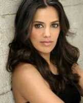 Unveiling Sheetal Sheth's Age, Height, and Figure