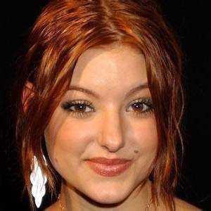 Unveiling Stacie Orrico's Height, Figure, and Fashion Sense