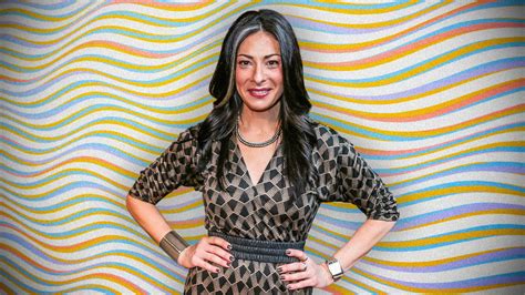 Unveiling Stacy London: Exploring Her Personal Journey