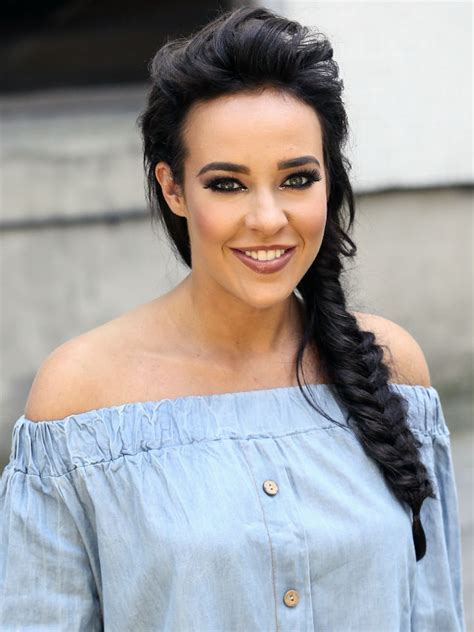 Unveiling Stephanie Davis's Age and Personal Life