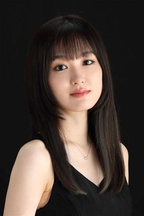 Unveiling Suzuka Ohgo's Age, Height, and Figure