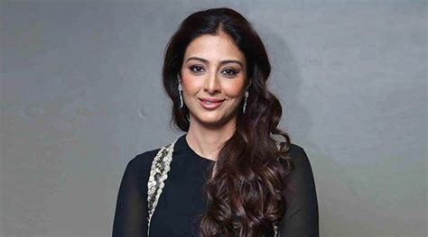 Unveiling Tabu's Age, Height, and Figure: A Closer Look at her Beauty