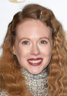 Unveiling Zoe Boyle's Age, Height, and Personal Appearance