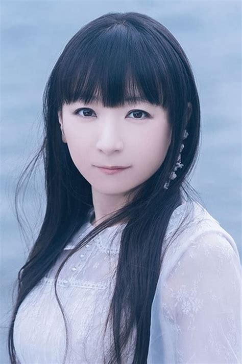 Unveiling the Achievements of Yui Horie: Triumphs That Transcend the Limelight