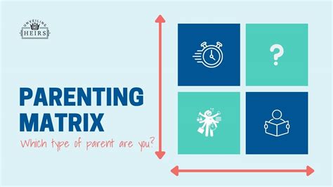 Unveiling the Age of Andrala Matrix: From Childhood to Present