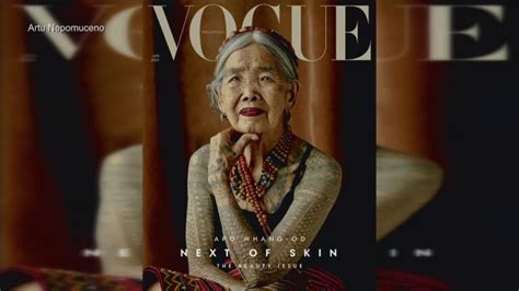 Unveiling the Ageless Beauty: Vivienne Vibes' Age and Timeless Elegance