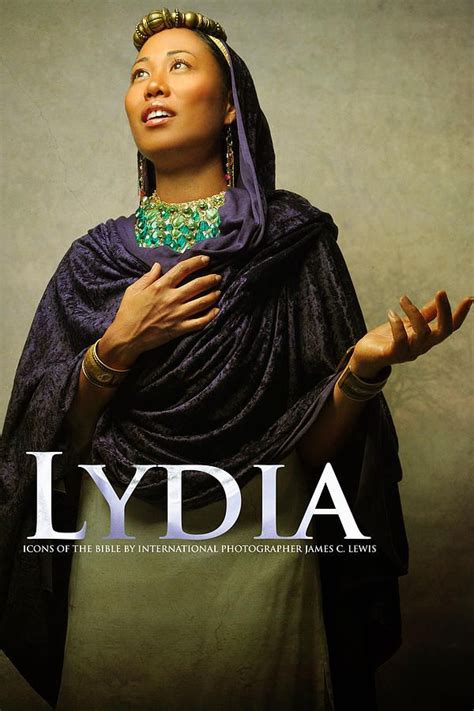 Unveiling the Astonishing Fortunes of Lydia Black