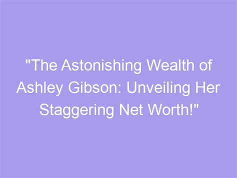 Unveiling the Astonishing Wealth of Addison