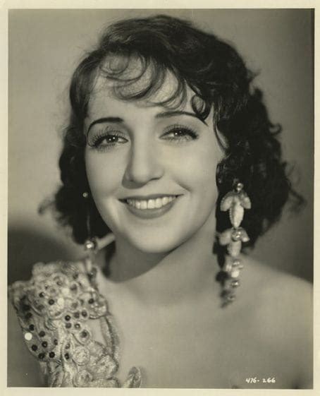 Unveiling the Astounding Fortune of Bebe Daniels