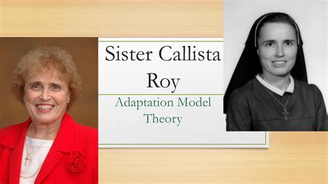 Unveiling the Background and Early Life of Callista Model