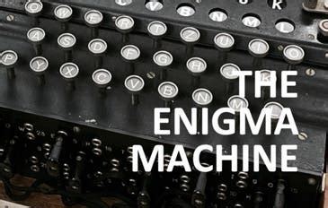 Unveiling the Enigma: A Revealing Insight into a Promising Talented Star