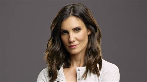 Unveiling the Enigma: Daniela Ruah's Personal Life