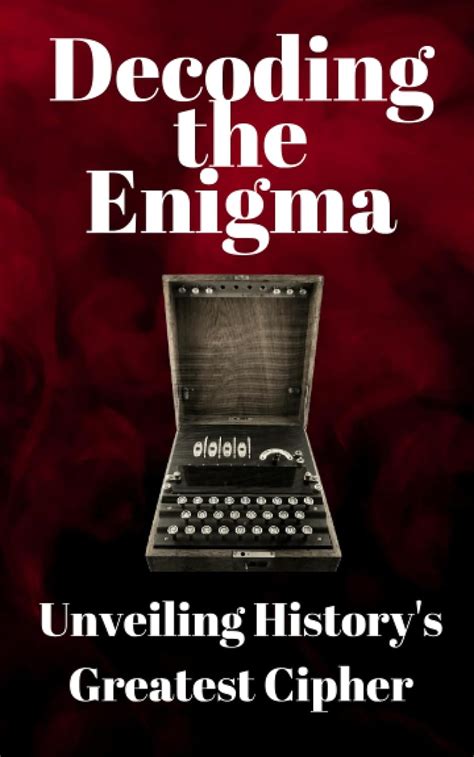 Unveiling the Enigma: Decoding the Passage of Time