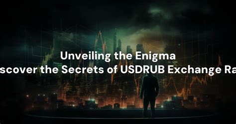 Unveiling the Enigma: Discovering Amber Sexxxum's Secrets