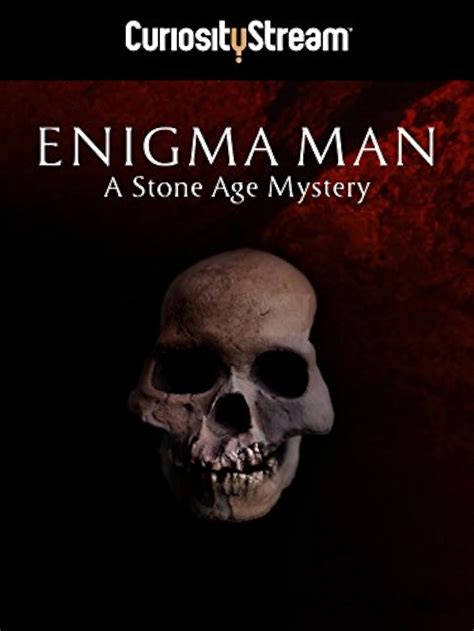 Unveiling the Enigma: Exploring the Mysterious Age of Alex Ryan