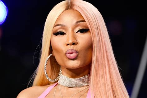 Unveiling the Enigma: The Personal Journey of Cristy Minaj