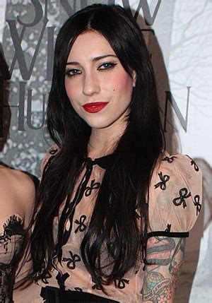 Unveiling the Enigma: Uncovering Jessica Origliasso's Age, Height, and Figure