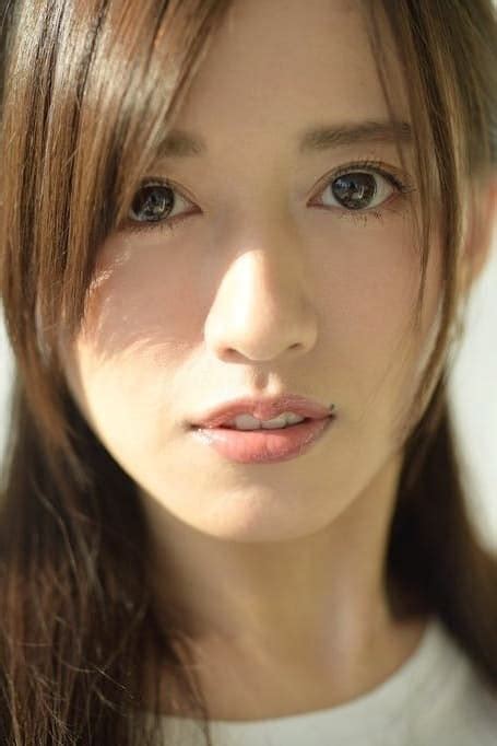 Unveiling the Enigma of Airi Kijima's Financial Value